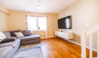2660 North Ave 211, Bridgeport, CT 06604