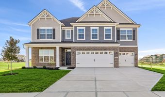 3737 Hayden Valley Dr, Bargersville, IN 46106