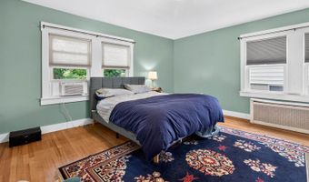 420 French St, Bangor, ME 04401