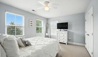 41979 CEDAR POINT Pl, Aldie, VA 20105