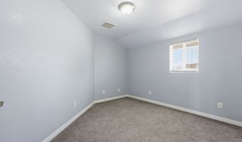 15 Valley View Ln, Boulder City, NV 89005