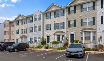 50- C AMBERSTONE Ct, Annapolis, MD 21403