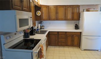 18 Connors Ct, Ely, NV 89301