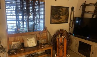 260 S Land Ave 17, Benson, AZ 85602