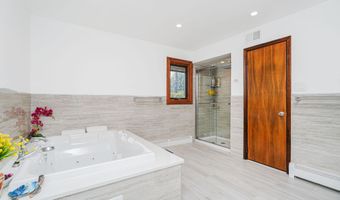 26 Altoona Ave, Staten Island, NY 10306