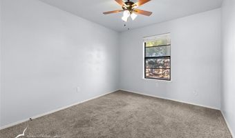 5802 Chachalaca Ln, Abilene, TX 79605