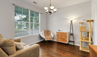 37 4th Ave, Bluffton, SC 29910