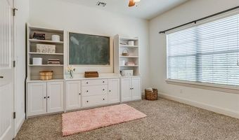 5603 Aspen Ave, Bartlesville, OK 74006