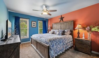 3769 Tupelo Trl, Auburn, GA 30011