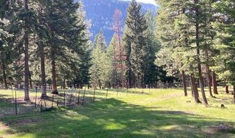 2368 Petty Creek Rd, Alberton, MT 59820