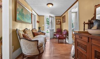 149 N Lincoln St, Auburn, KY 42206