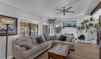 2111 River City Dr, Laughlin, NV 89029