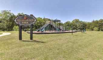 8708 Stark St, Arcadia, OK 73007