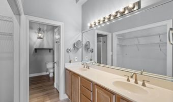 4507 Furling Ln 302, Destin, FL 32541
