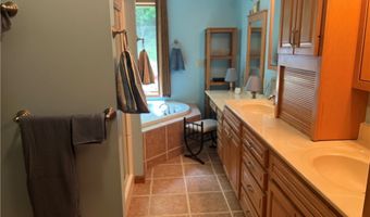 3220 Mcclure Hollow Rd, Allegany, NY 14706