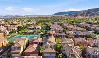 11267 Corsica Mist Ave, Las Vegas, NV 89135