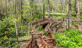 4826 E County Road 100 S, Avon, IN 46123