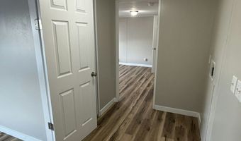 39 Park Place Ests 39, Arcadia, FL 34266