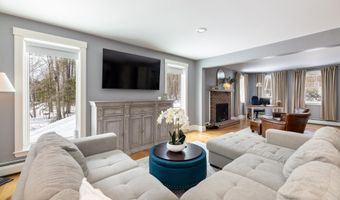 67 Kline Rd, Center Harbor, NH 03226