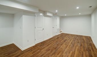 1038 SMITH Rd, Afton, VA 22920
