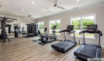 4505 Lexington Rd Caraway, Athens, GA 30605