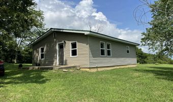 11138 State Highway O, Ava, MO 65608