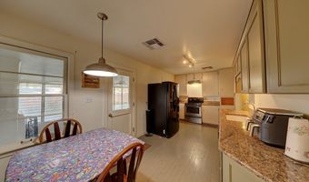 1206 N 5th St, Alpine, TX 79830