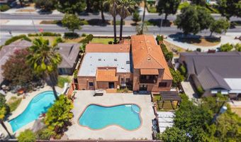 1135 S Santa Anita, Arcadia, CA 91006