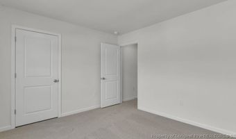 707 Lazy Elm Ln, Aberdeen, NC 28315
