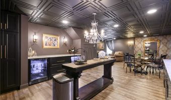 623 Oswego Dr, Adams Twp., PA 15044