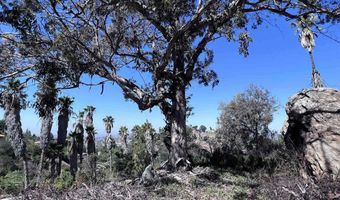 4722 VIA OPAL, La Mesa, CA 91941