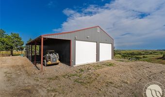4779 SANCTUARY Trl, Billings, MT 59101