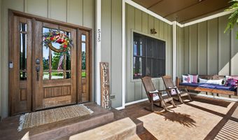 515 Herman Brooks Rd, Belton, SC 29627