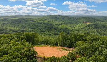 Fawn Drive, Asheboro, NC 27205