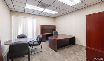 4436 Industrial Dr, Godfrey, IL 62002