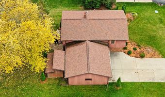 W2819 SCHMALZ Circle, Appleton, WI 54915