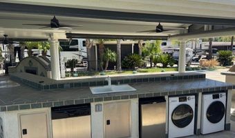 45525 Highway 79 Site 388, Aguanga, CA 92536