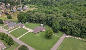 4567 GARNER, Bartlett, TN 38135