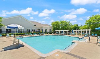 20444 BUNKER HILL Way, Ashburn, VA 20147