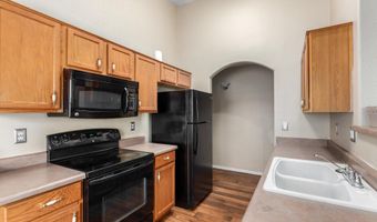 12901 W WINDSOR Ave, Avondale, AZ 85392