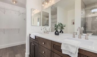 10502 W ALVARADO Rd, Avondale, AZ 85392