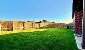 209 Emma Dr, Anna, TX 75409