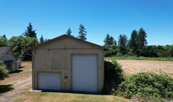 92768 PEARSON Rd, Astoria, OR 97103