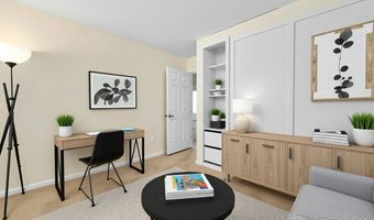 1090 Kumukumu St C, Honolulu, HI 96825