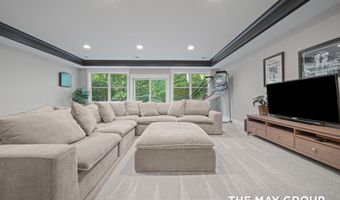 5354 Pinnacle Point Dr NE, Ada, MI 49301