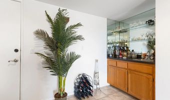 3497 Topeka St, Carlsbad, CA 92010
