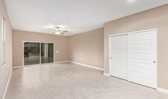 24179 W RIPPLE Rd, Buckeye, AZ 85326