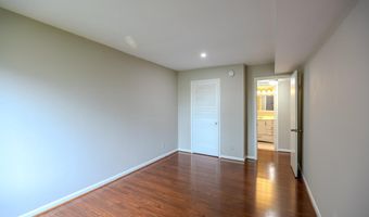 755- C FAIRVIEW Ave, Annapolis, MD 21403
