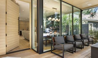 219 W Bleeker St, Aspen, CO 81611