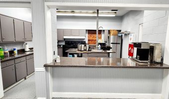 300 1st Ave, Arab, AL 35016